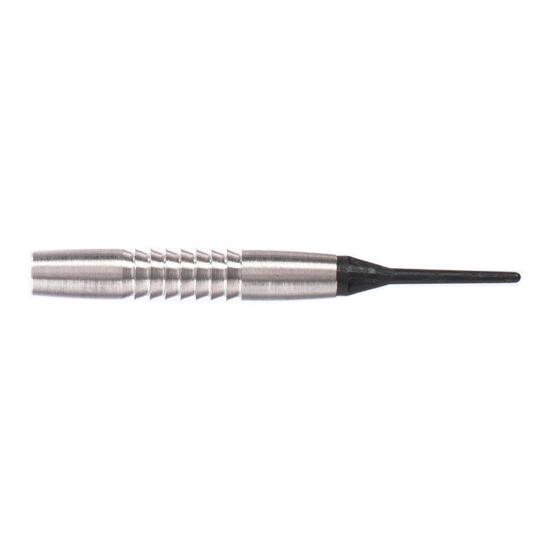 Săgeată S920 vârf plastic darts x3