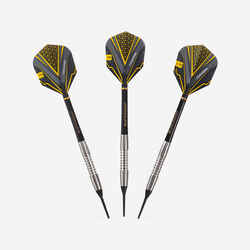 S920 Soft Tip Darts Tri-Pack