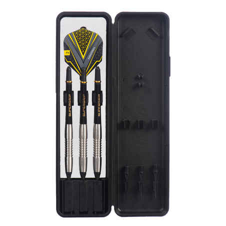 S920 Soft Tip Darts Tri-Pack