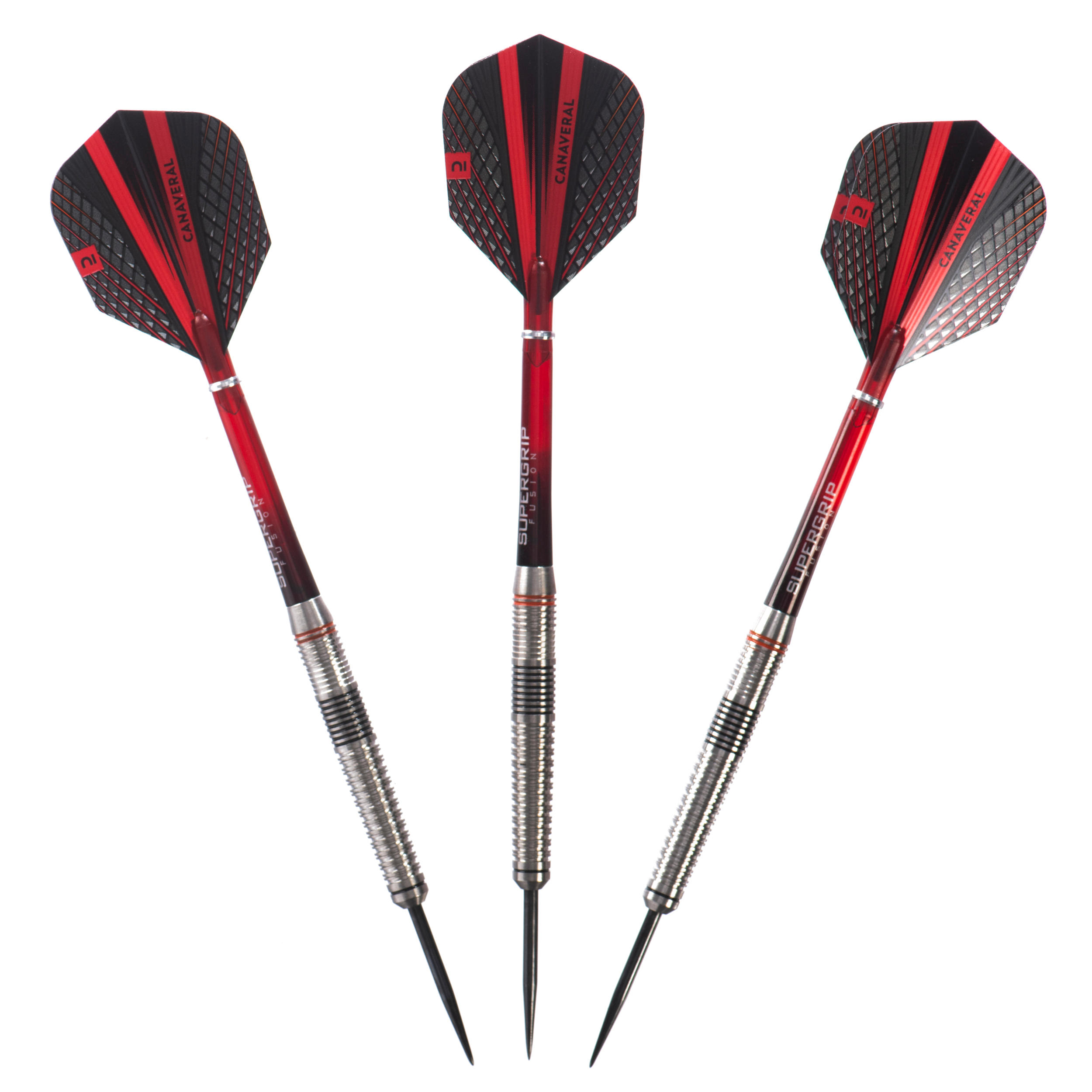 decathlon darts