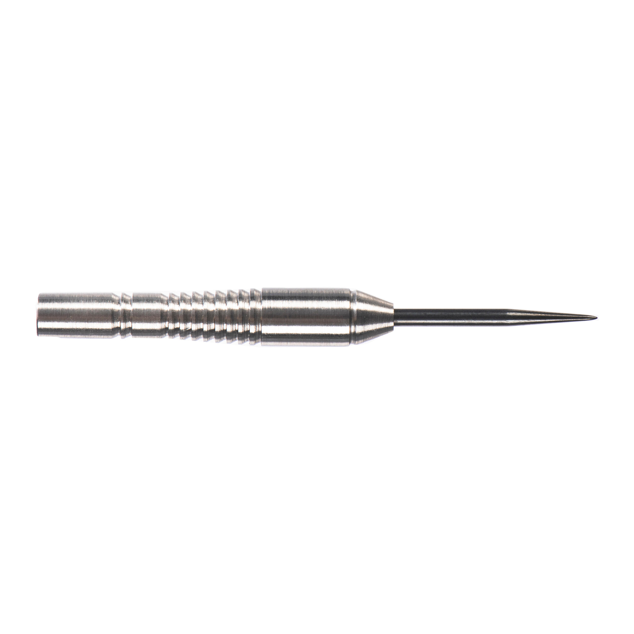 T920 Steel-Tipped Darts Tri-Pack 5/7