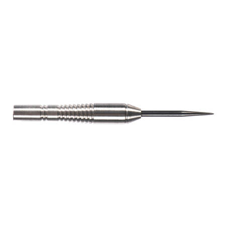 T920 Steel-Tipped Darts Tri-Pack