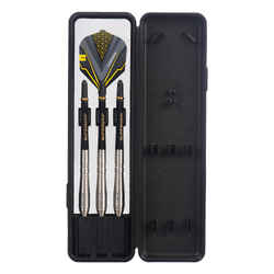 T920 Steel-Tipped Darts Tri-Pack