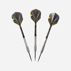 T920 Steel-Tipped Darts Tri-Pack