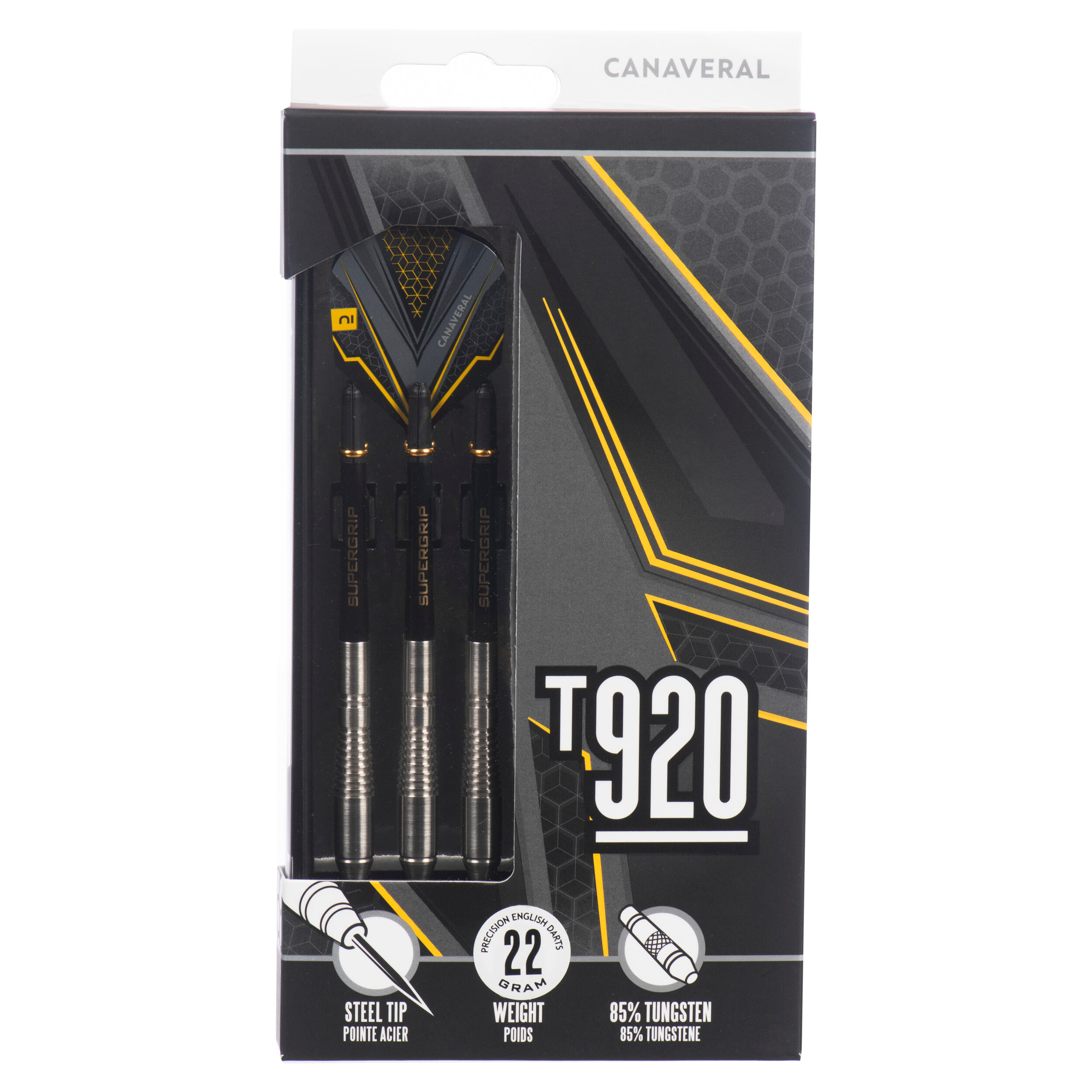ダーツ DARTSLIVE T80 SPECIAL PACK DARTSLIVE T80 SPECIAL PACK