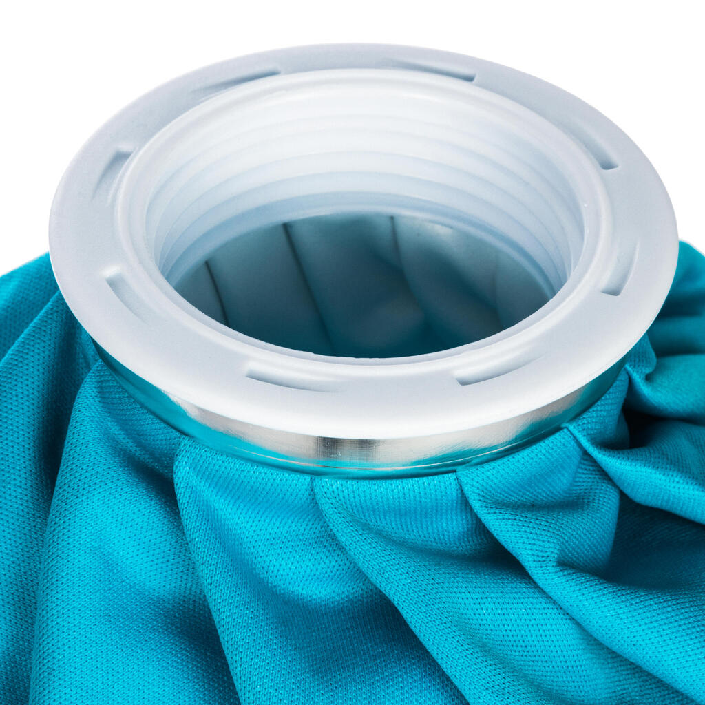 Poche de glace taille L - Ice Pocket