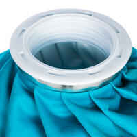 Size L Ice Bag Ice Pocket