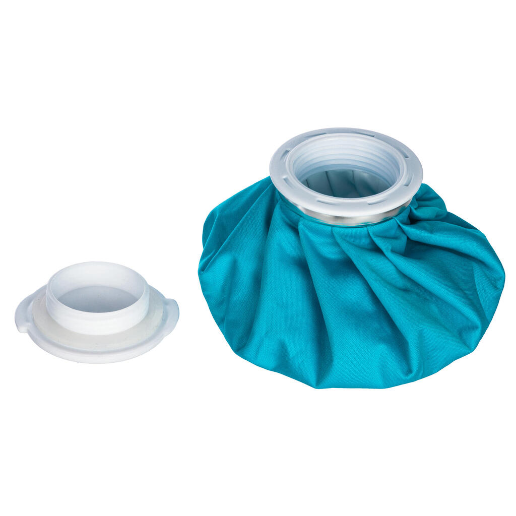 Poche de glace taille L - Ice Pocket