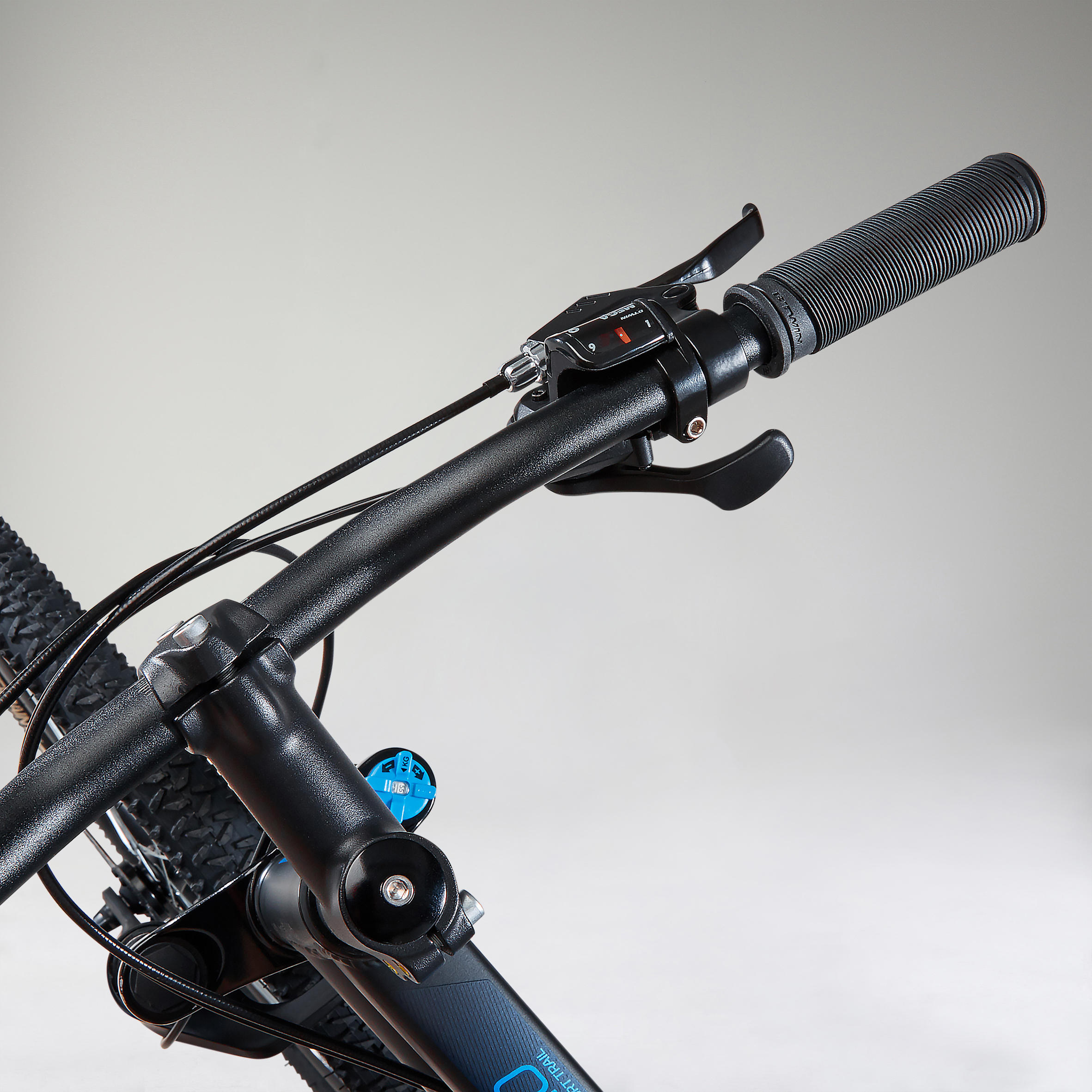 Velo decathlon casablanca new arrivals