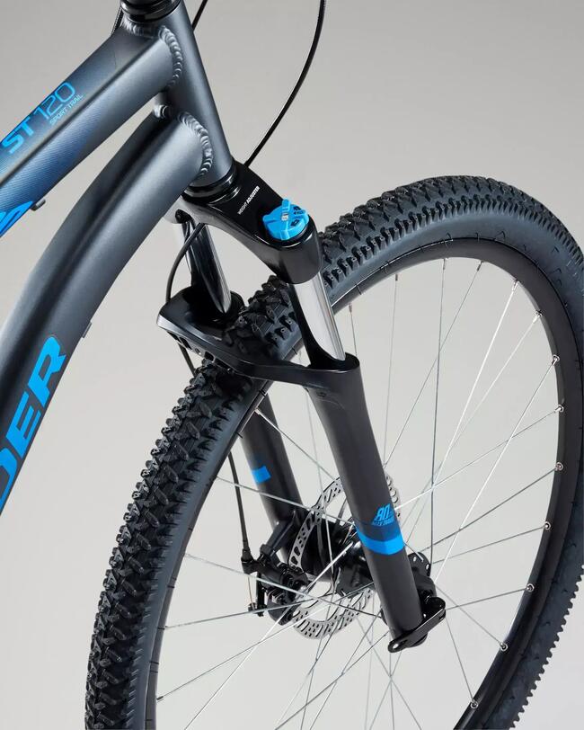 VTT ST 120 27,5"