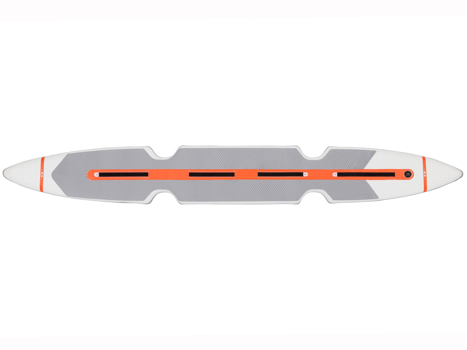 kayak-gonflable-itiwit-orange-3-personnes-itiwit-decathlon