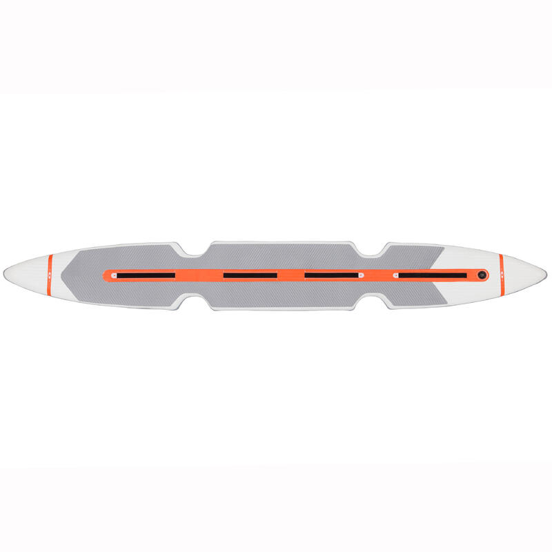 Pièces détachées SUP, Kayak
