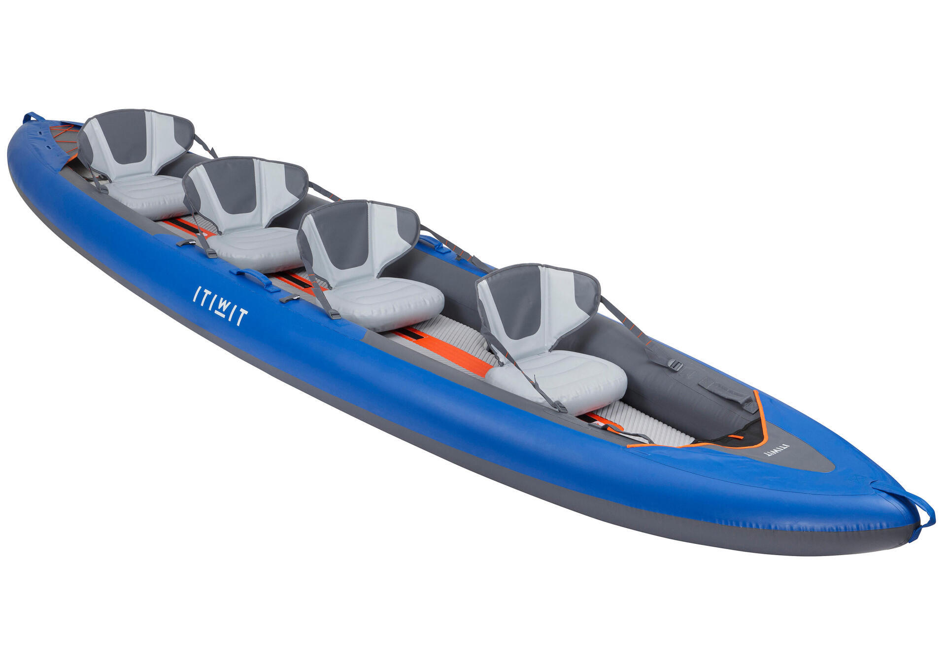 les caractéristiques techniques de votre stand up paddle