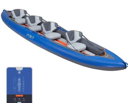 kayak_gonflable_randonneedecathlon-4-person-itiwit-hp-dropstitch-floor-blue