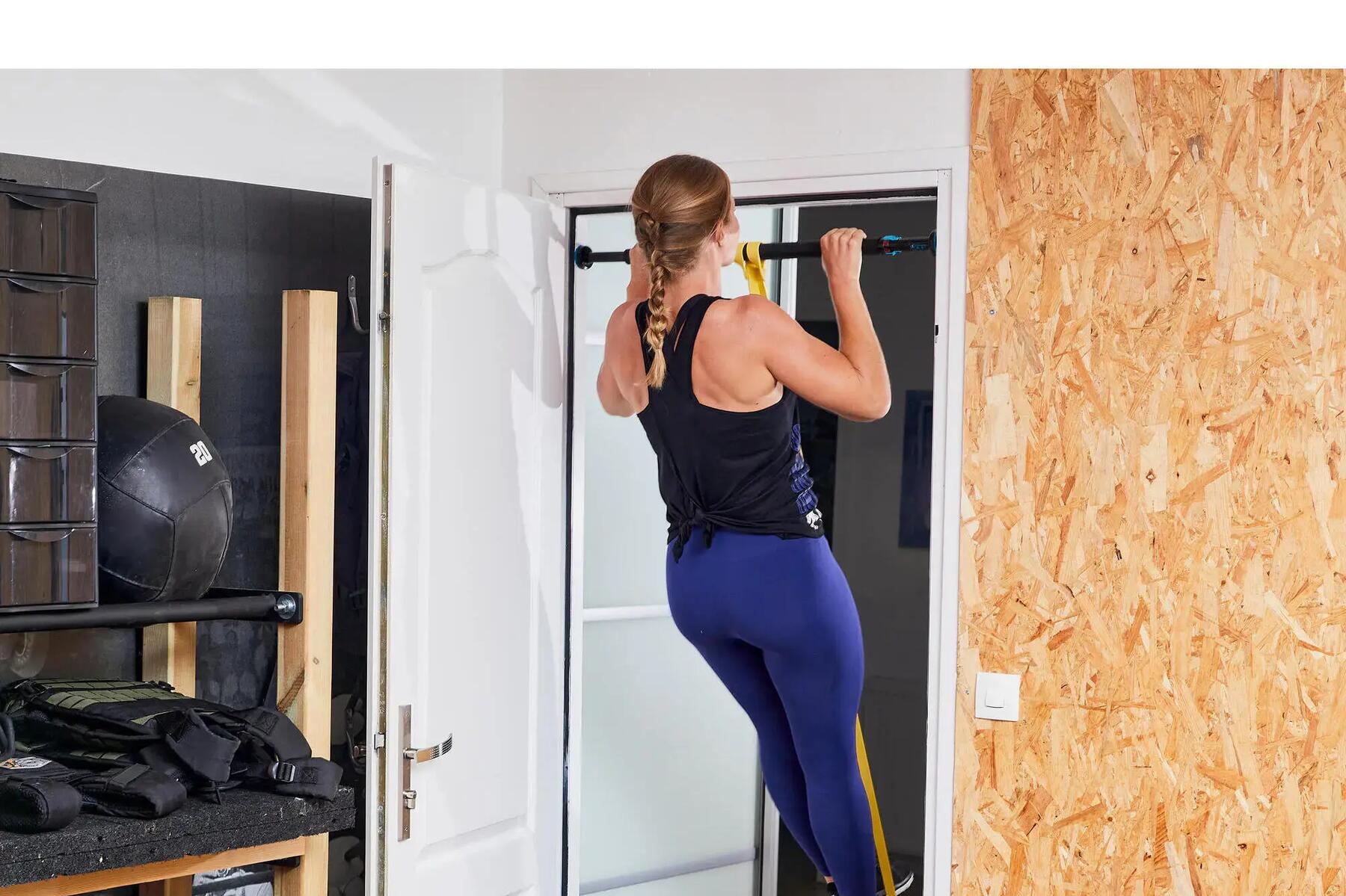 Continental systems home gym hotsell