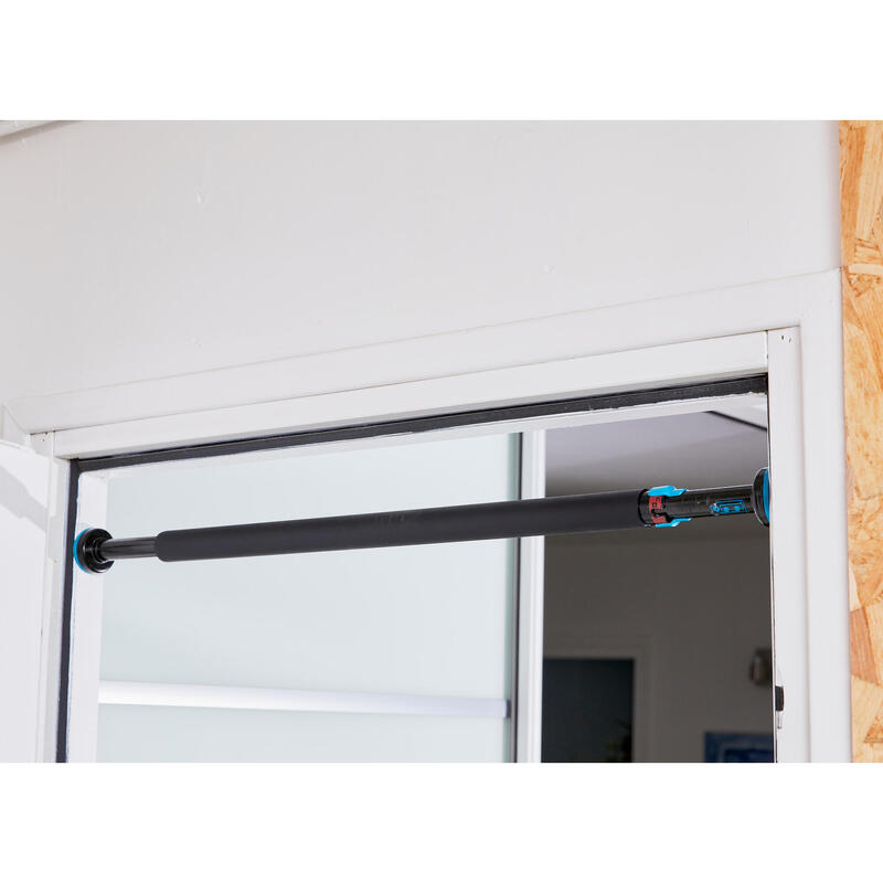 Barfiks Barı 70 cm - BT 150