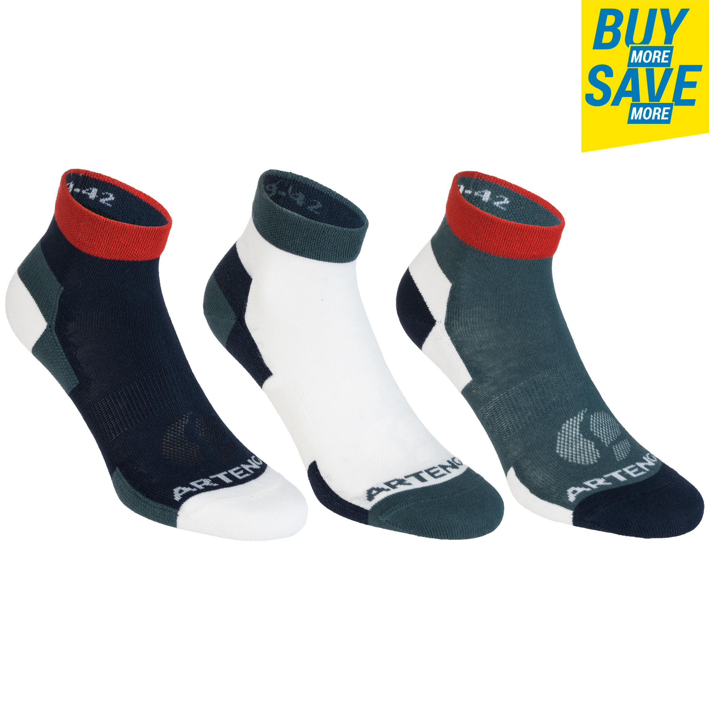 Womens Socks - Socks for Women Buy 