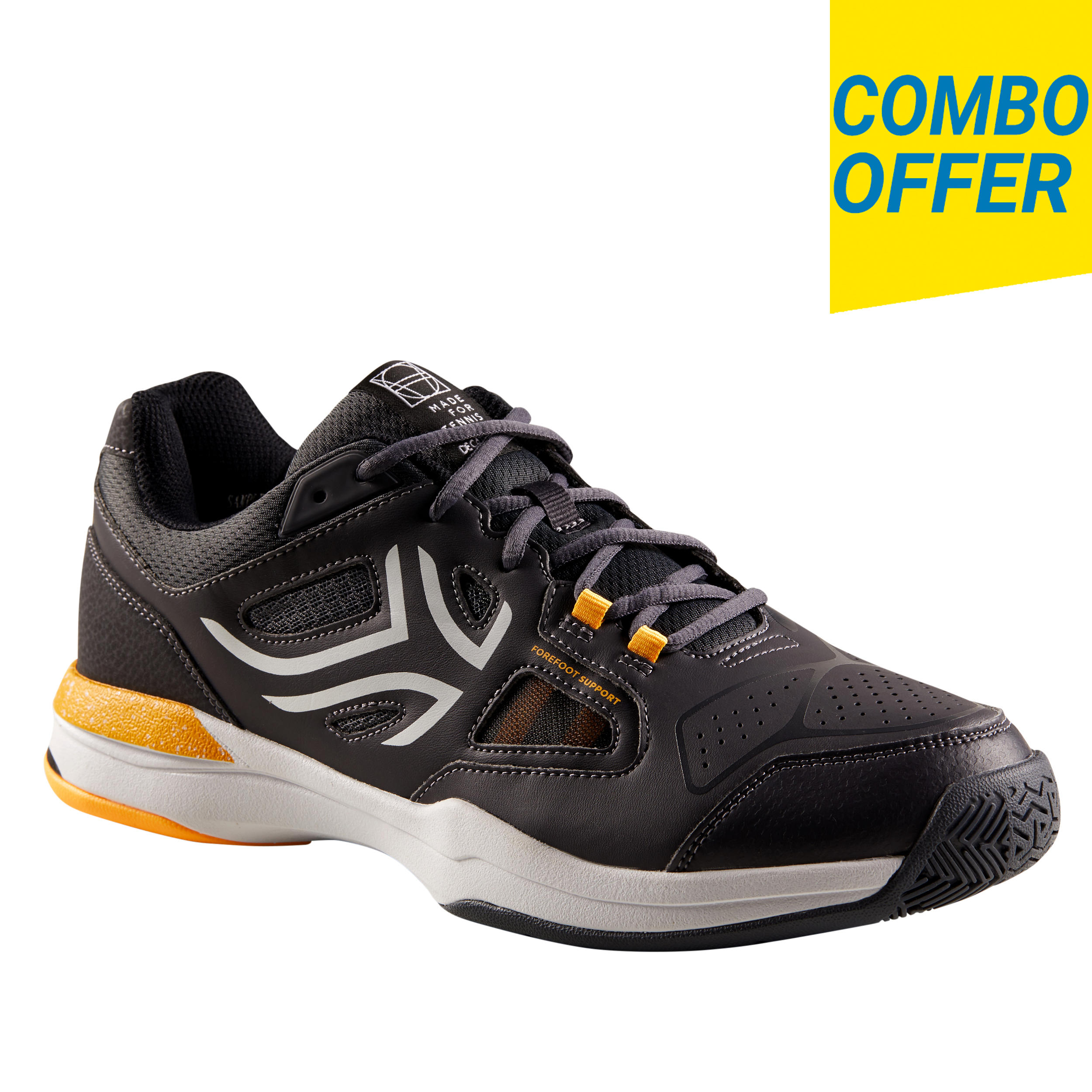 Tennis Shoes - Buy Tennis Shoes Online 