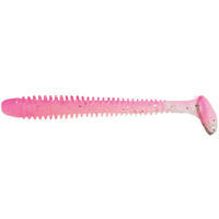 LEURRE SOUPLE PÊCHE AUX LEURRES SWING IMP SLIM 2 PINK