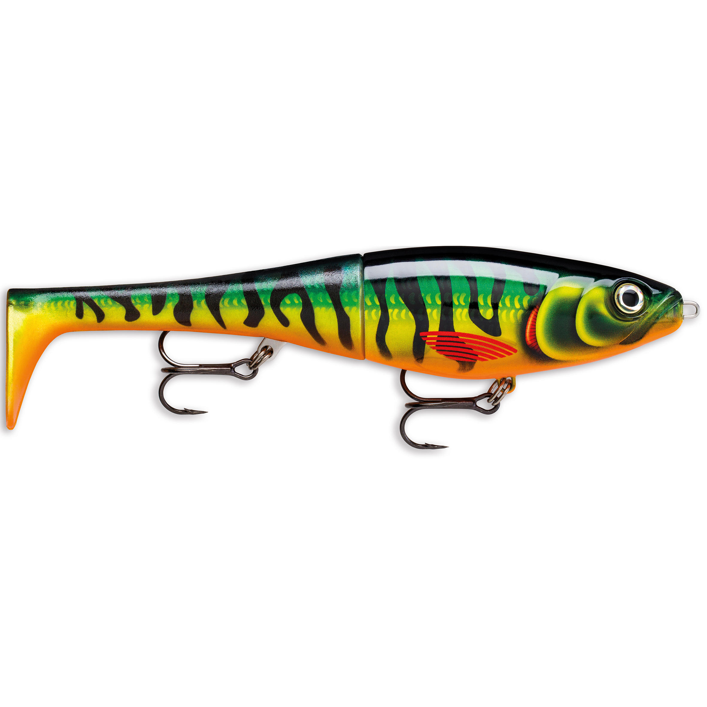 Leurre rapala decathlon Clearance