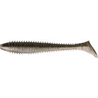 AMOSTRA PESCA FAT SWING IMP3,8