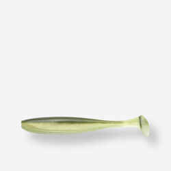 LURE FISHING SUPPLE LURE EASY SHINER 3 AYU