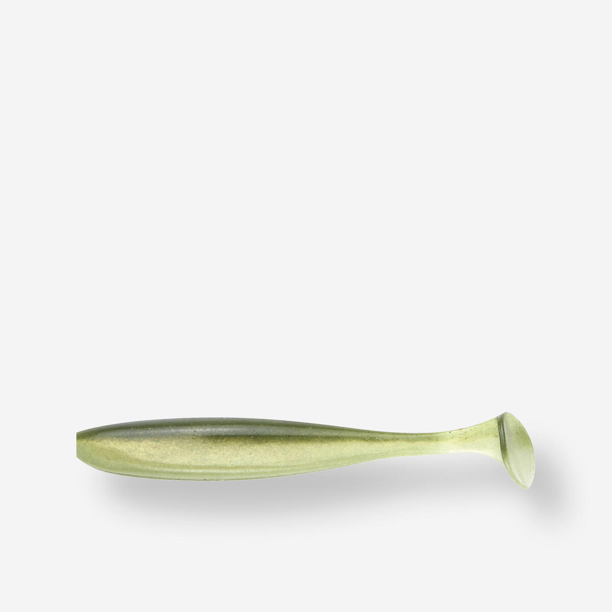 LEURRE SOUPLE PÊCHE AUX LEURRES EASY SHINER 3 AYU