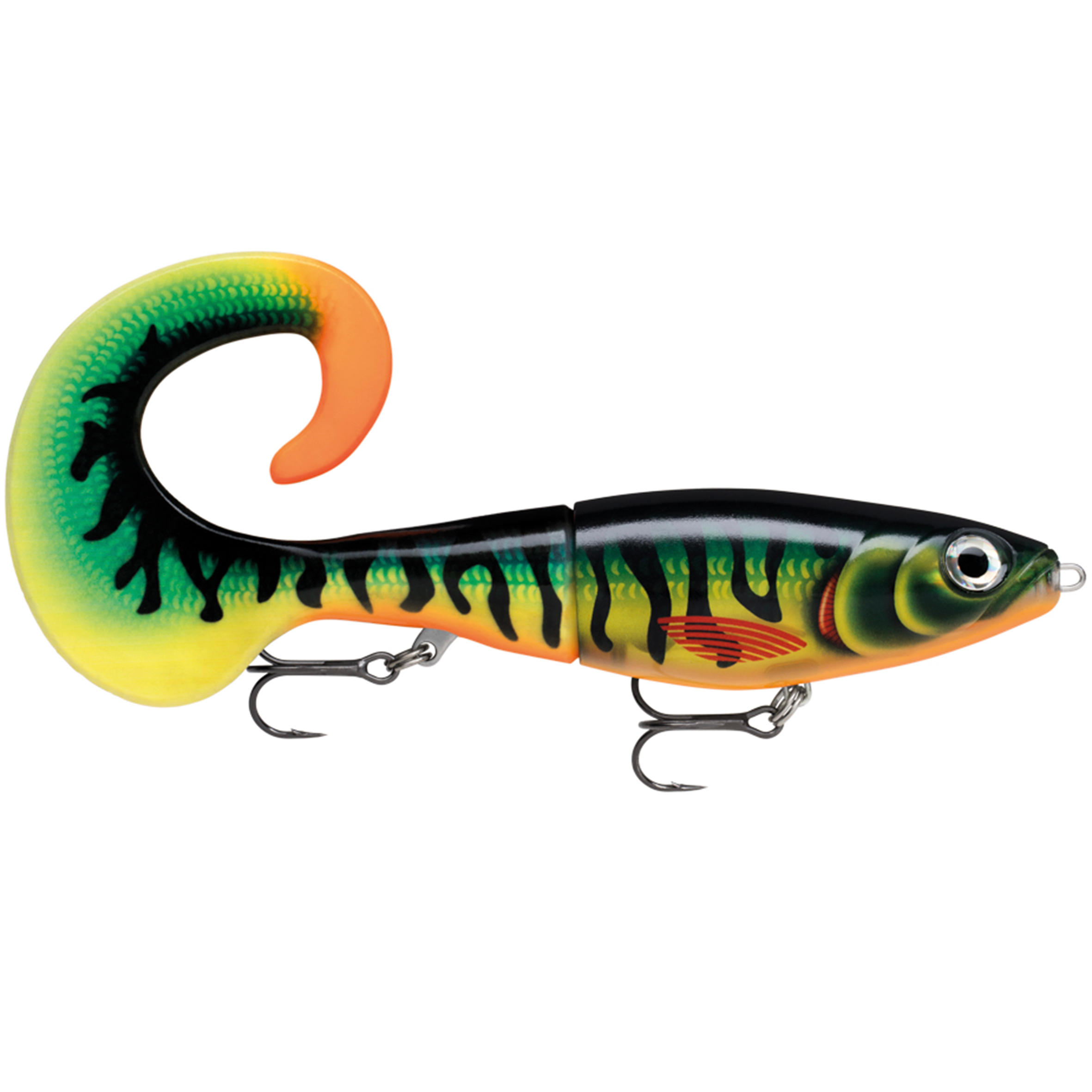 sac rapala decathlon