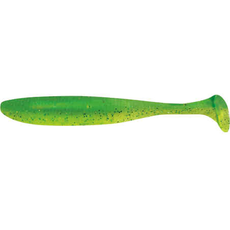 LURE FISHING SUPPLE LURE EASY SHINNER 2 - LIME/CHARTREUSE
