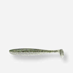 LURE FISHING SUPPLE LURE EASY SHINER 3 - SILVER FLASH