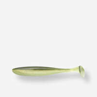 AMOSTRA EASY SHINER 4 AYU