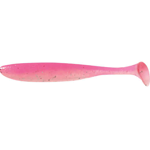 
      Gummiköder Easy Shiner 3 pink
  