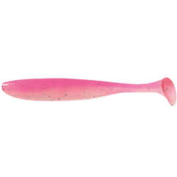 LURE FISHING SUPPLE LURE EASY SHINER 2 - PINK