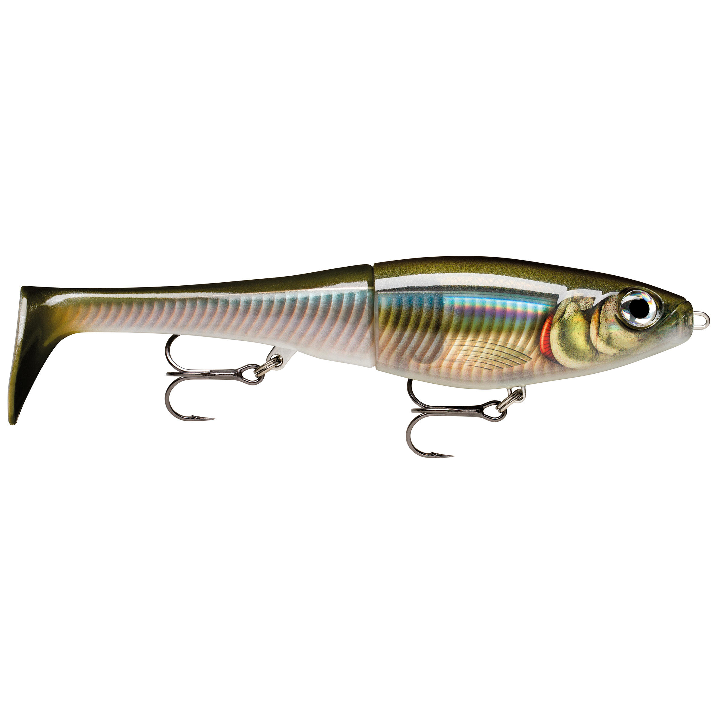 RAPALA picture