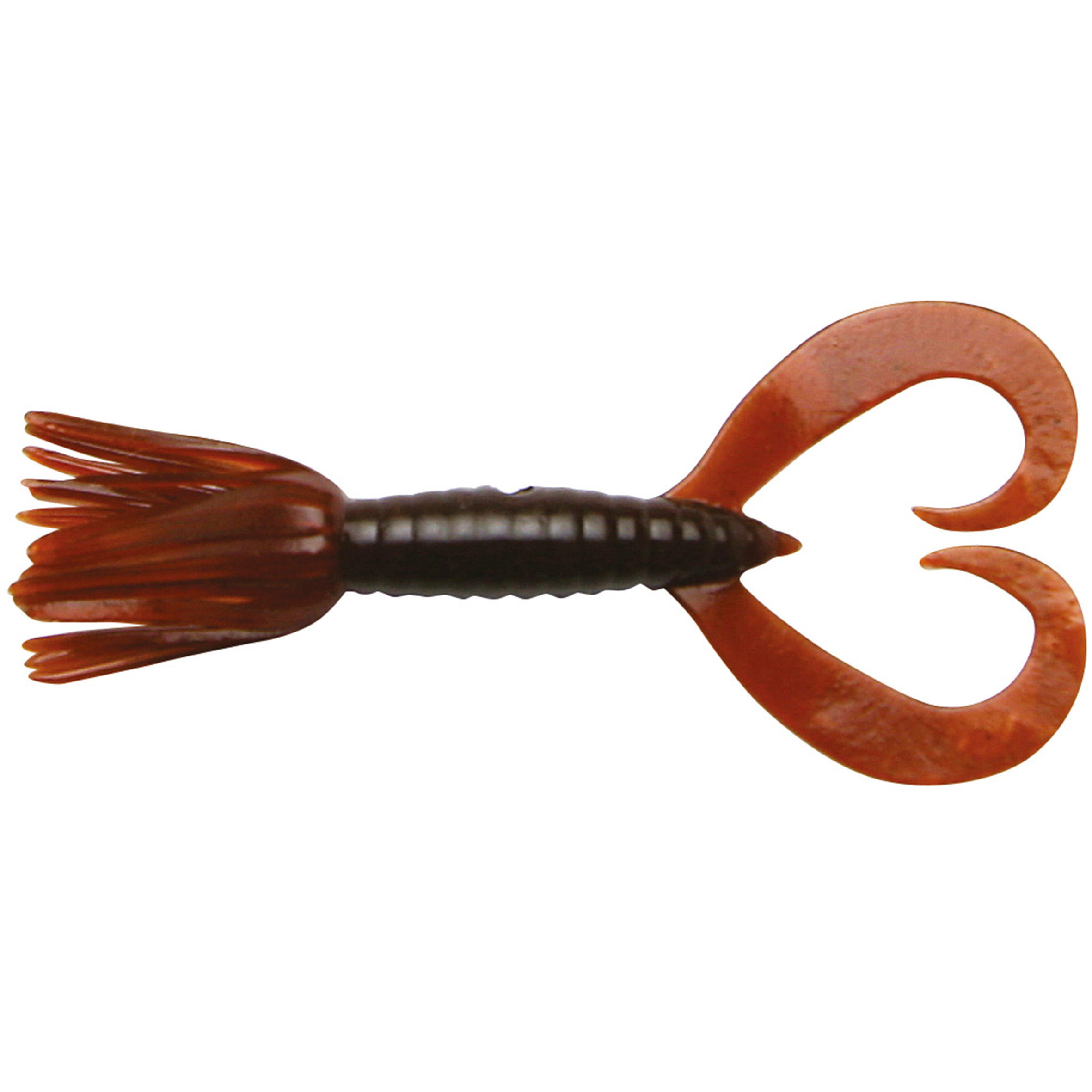 KEITECH LURE FISHING SUPPLE LURE LITTLE SPIDER 2 SCUPPERNONG