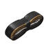 BASEBALL TAPE BA500 BLACK GOLD