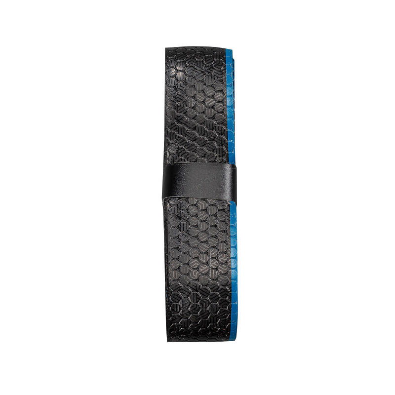 Grip baseball BA 500 Negru-Auriu
