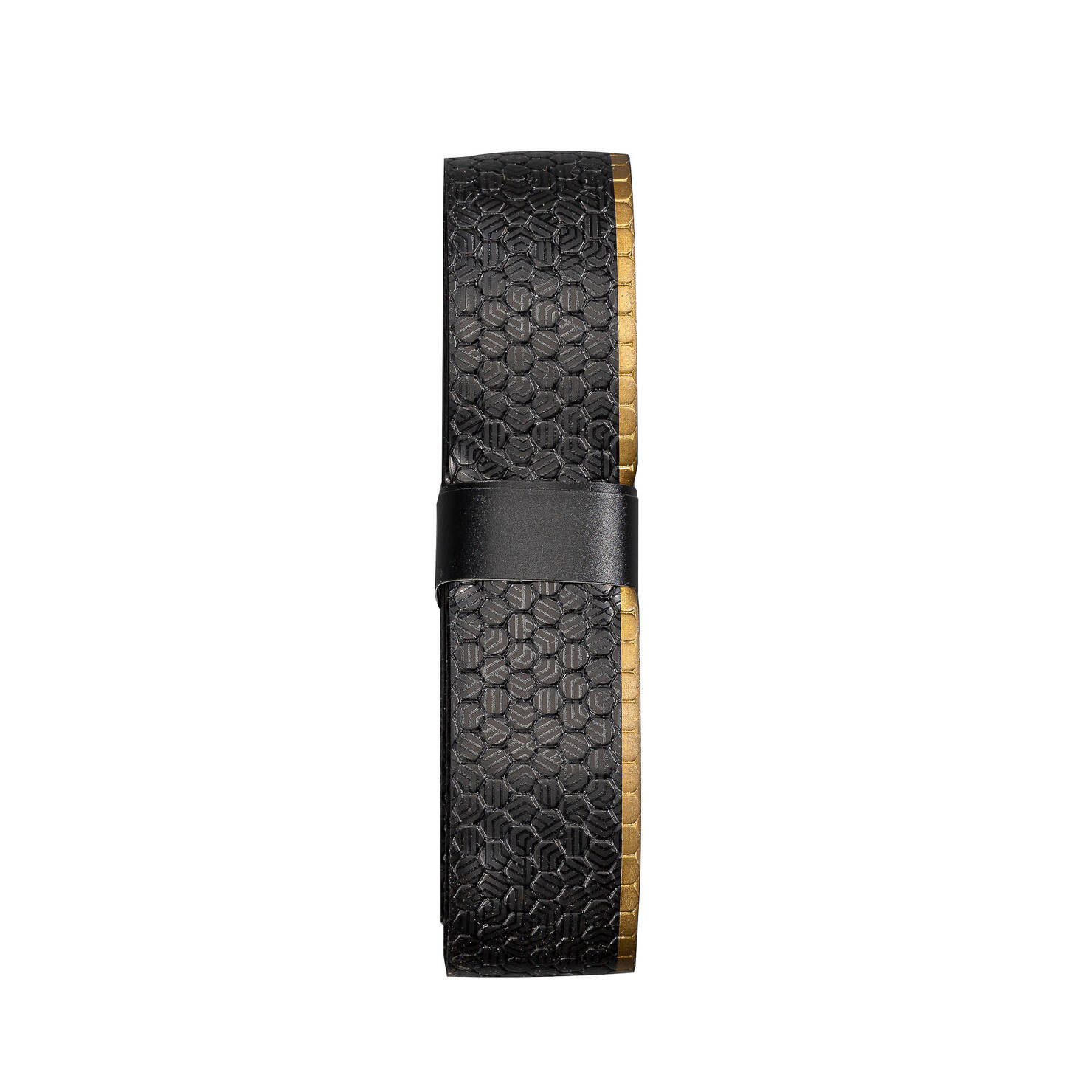 BASEBALL TAPE BA500 BLACK GOLD