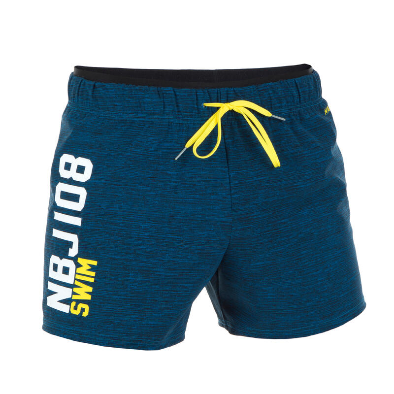 Shorts de bain natation