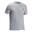 T-shirt de randonnée - NH500 - Homme