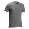 Men's Hiking T-shirt - NH550 Fresh