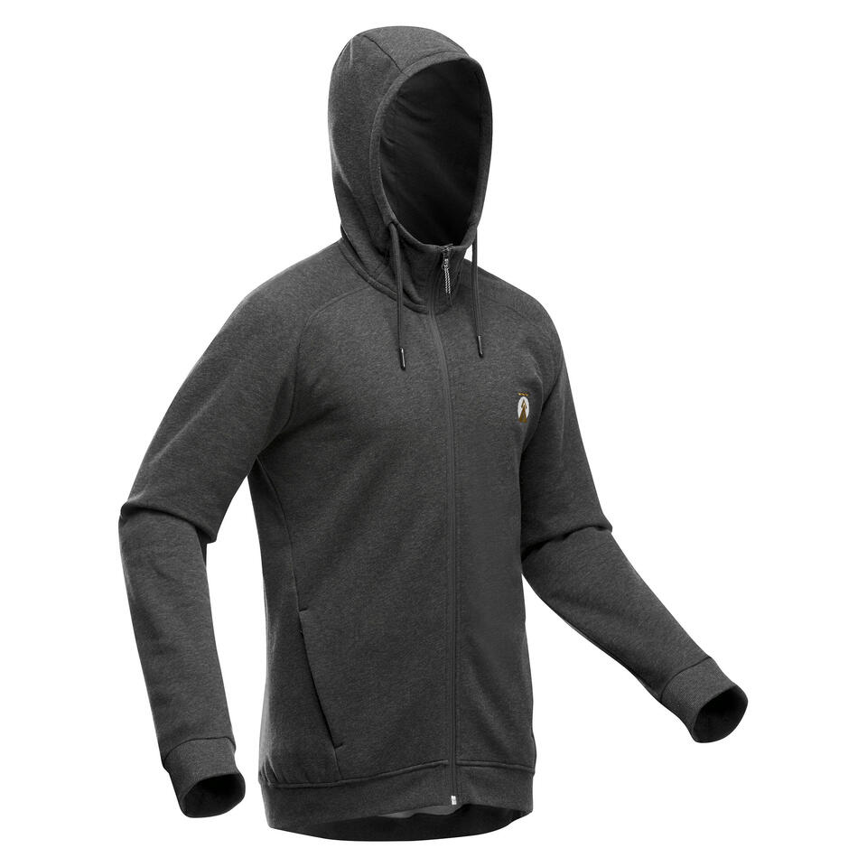 decathlon nh150