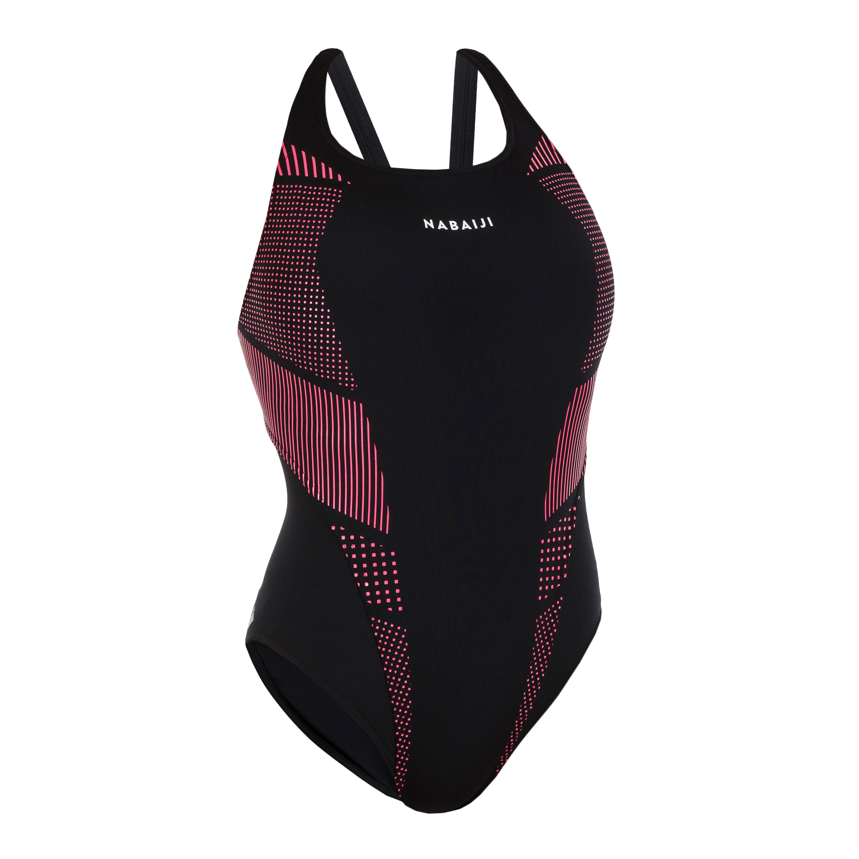 Sportbadpak dames