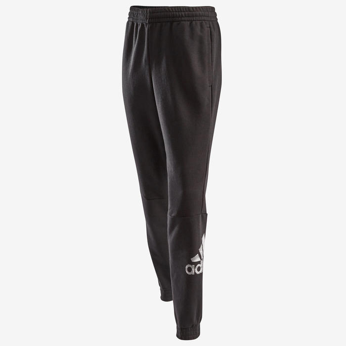 adidas zx 750 Deepblue homme