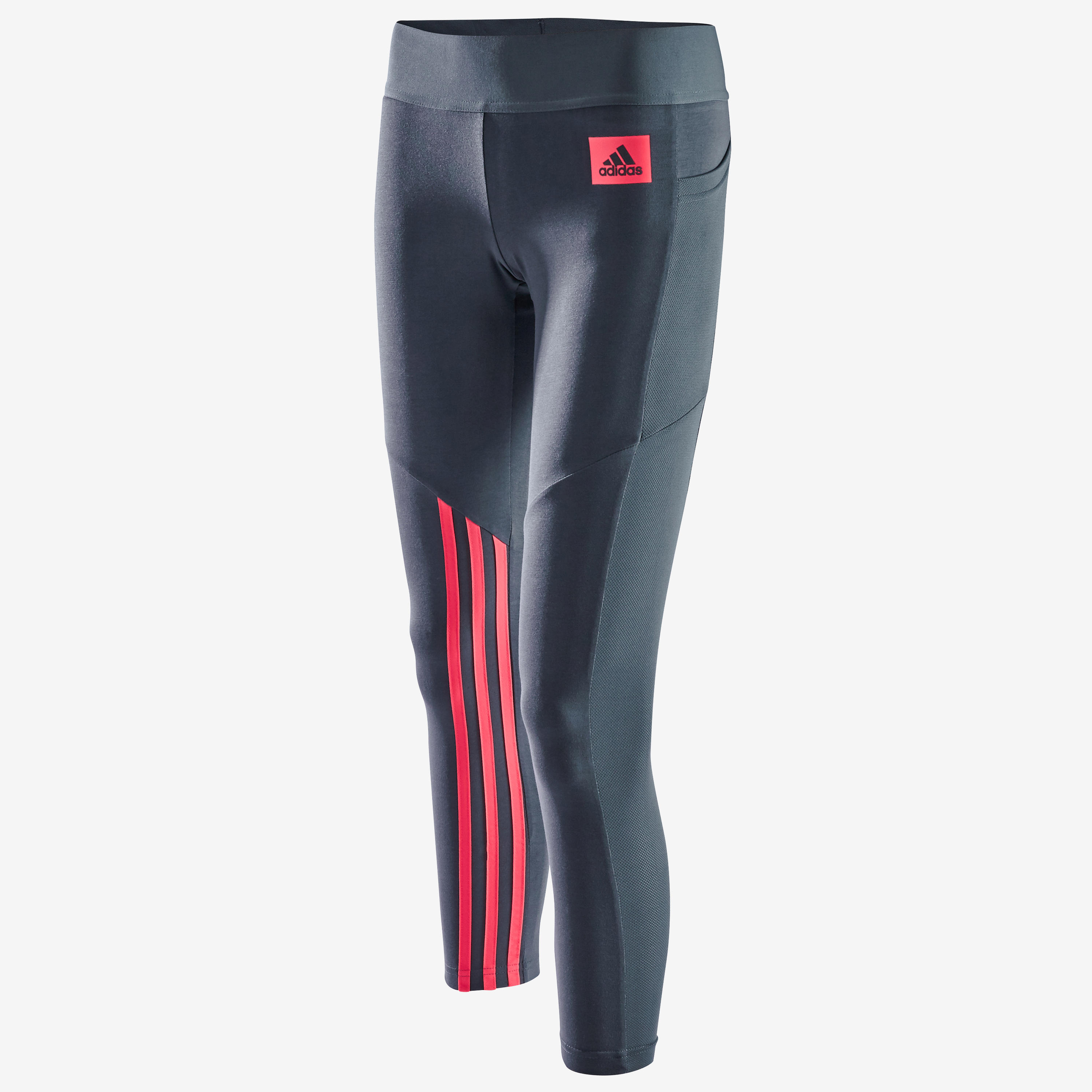 adidas leggings decathlon