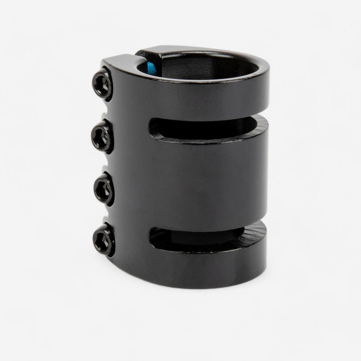 Collier de serrage pour les trottinettes freestyle MF1.8+