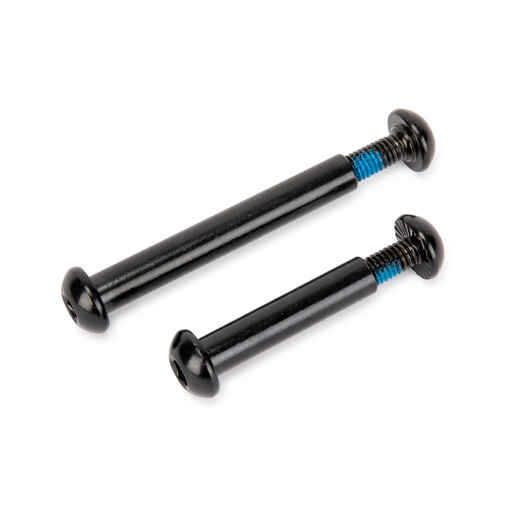 
      Front & Rear Wheel Axle Kit for MID7 and MID9 Scooters
  