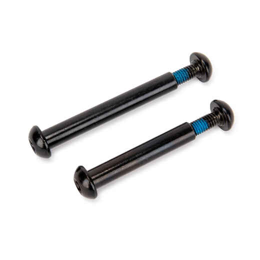 
      Front & Rear Wheel Axle Kit for MID5 Scooters
  