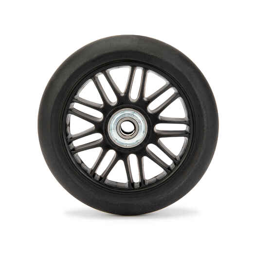 
      Rear Scooter Wheel B1 and B1 500 - Black
  