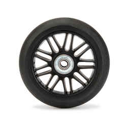 Rear Wheel for the B1 and B1 500 Scooter